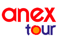 aneks200-150