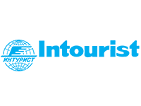 intourist200-150
